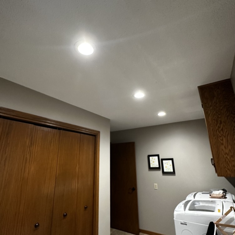 Just another WordPress site