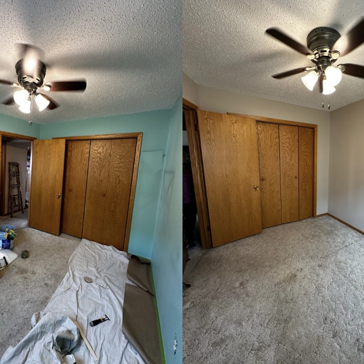 Just another WordPress site