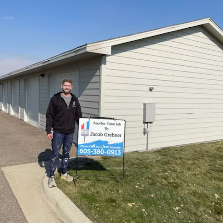 Just another WordPress site Just another WordPress site