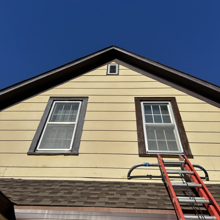 Just another WordPress site Just another WordPress site