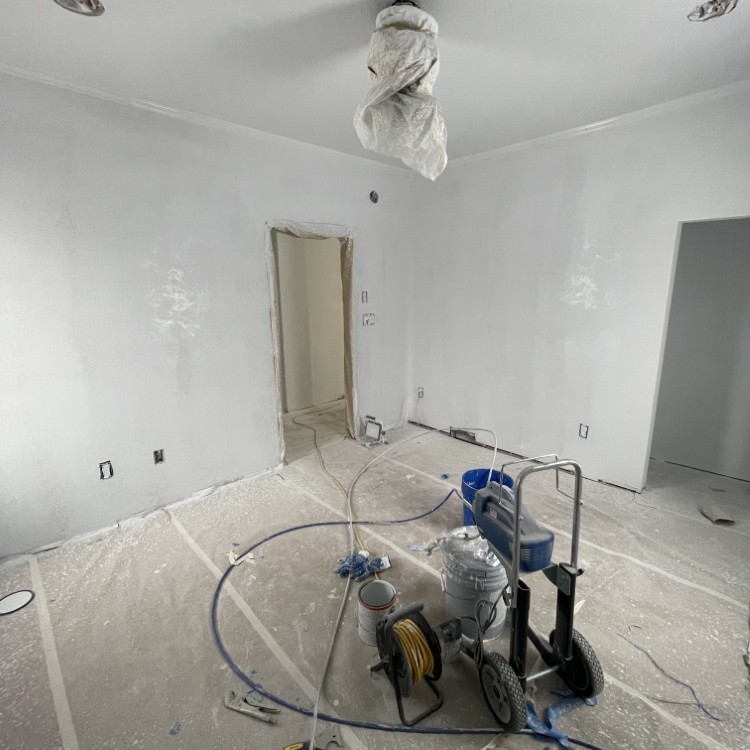 Just another WordPress site