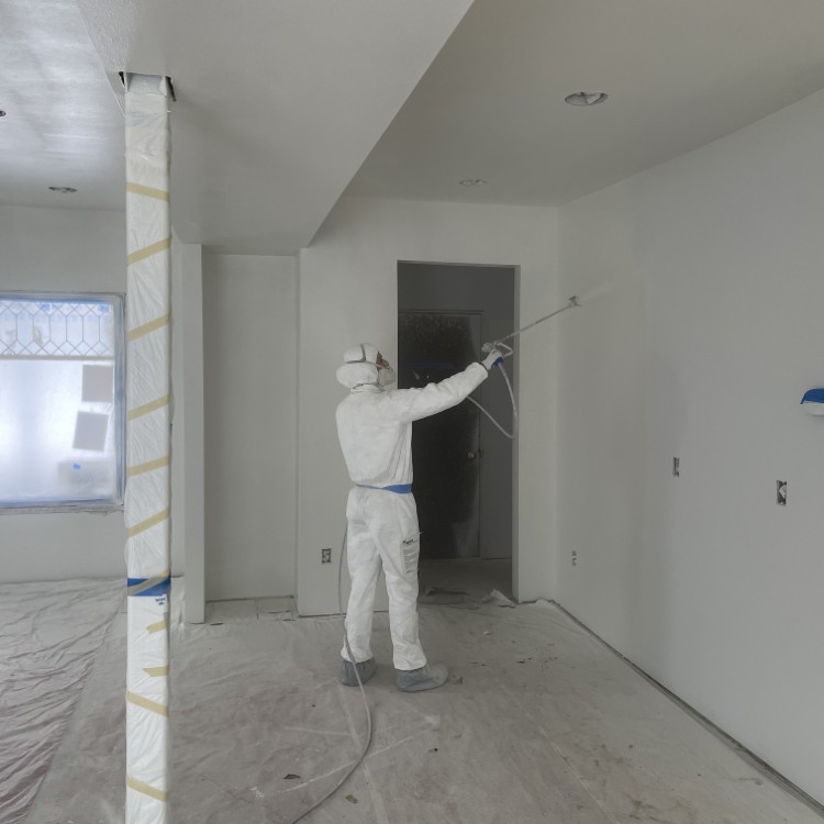 Just another WordPress site