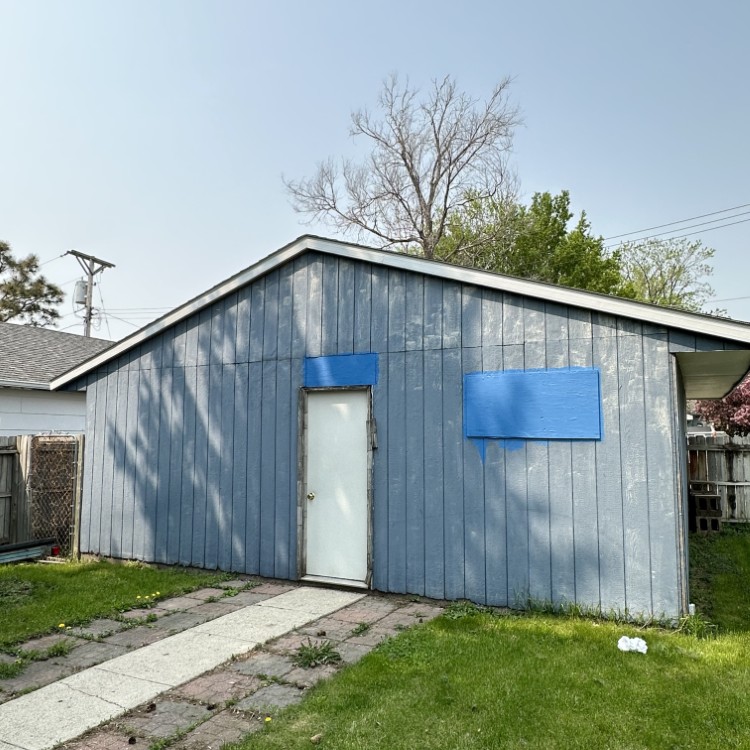 Just another WordPress site Just another WordPress site