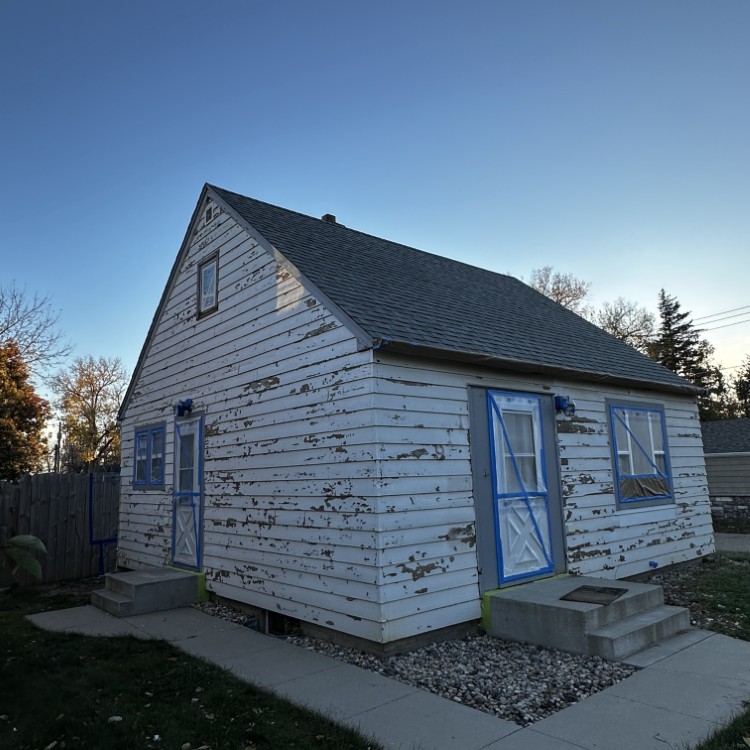 Just another WordPress site