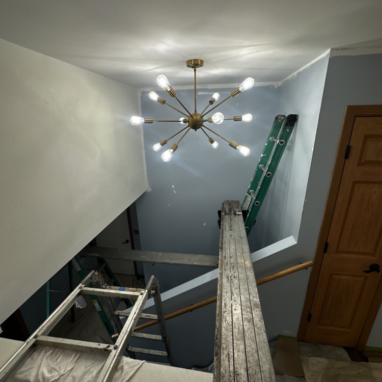 Just another WordPress site