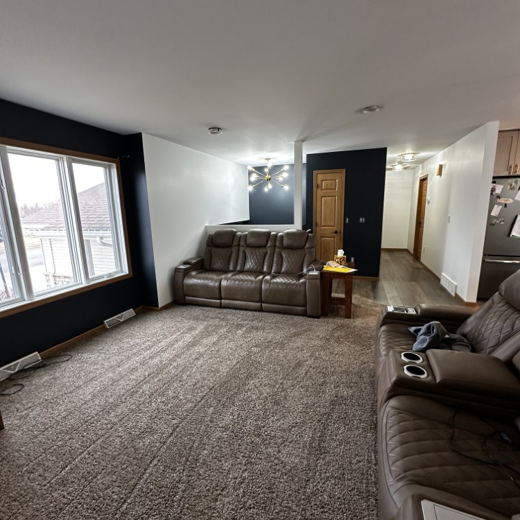 Just another WordPress site Just another WordPress site