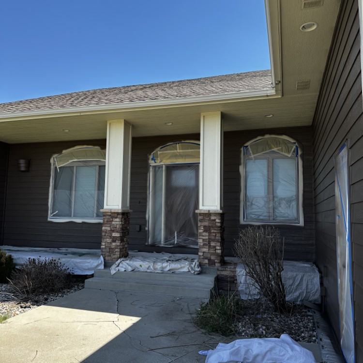 Just another WordPress site Just another WordPress site