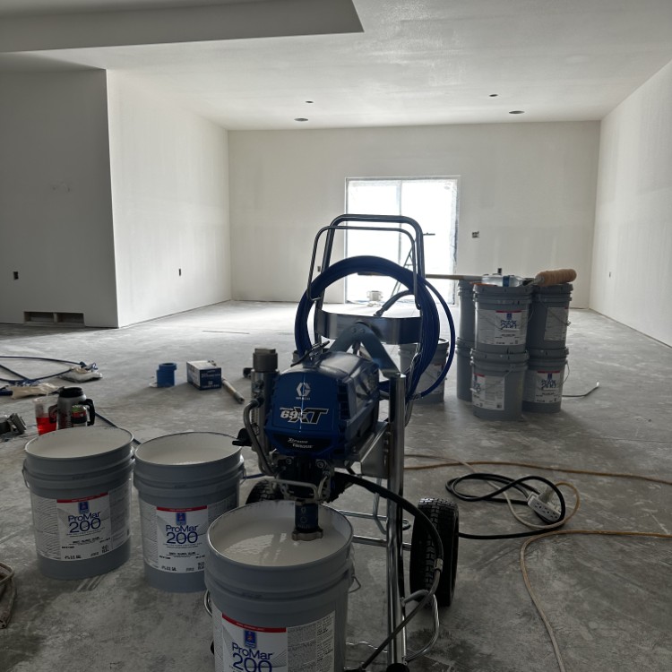 Just another WordPress site