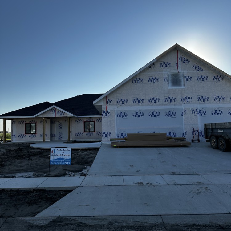 Just another WordPress site