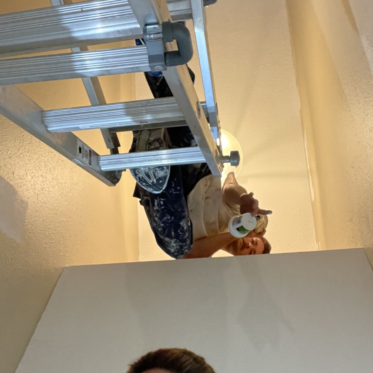 Just another WordPress site