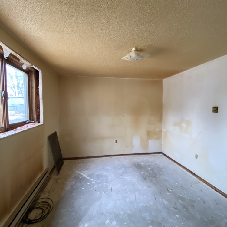 Just another WordPress site