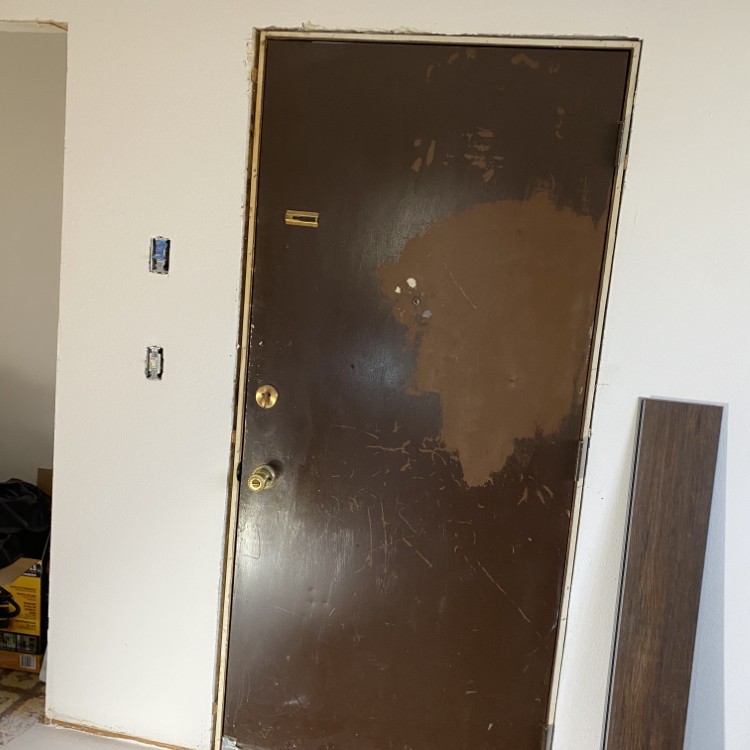 Just another WordPress site