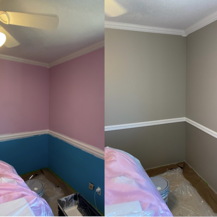 Just another WordPress site Just another WordPress site