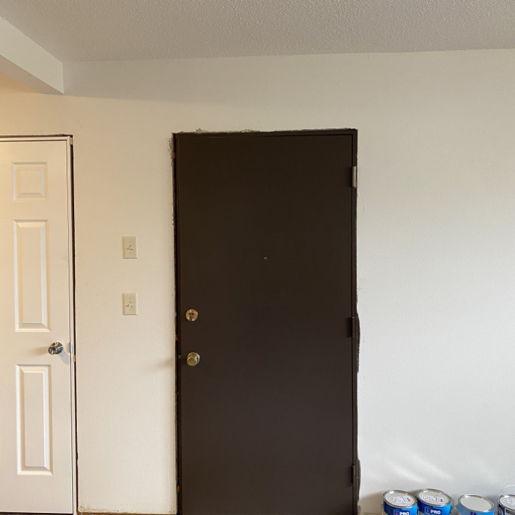 Just another WordPress site