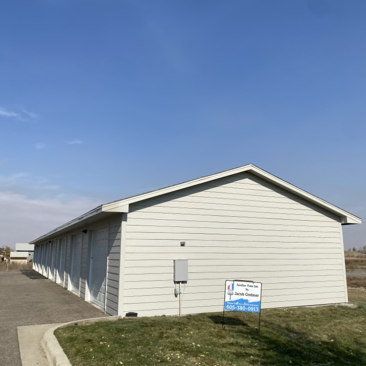 Just another WordPress site