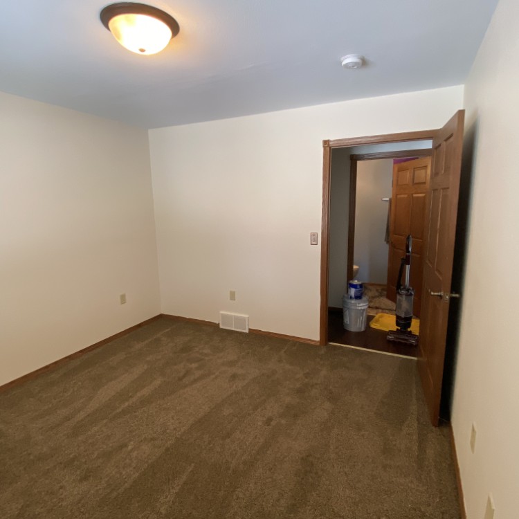 Just another WordPress site Just another WordPress site