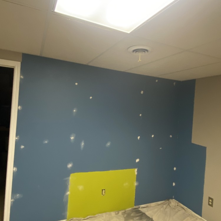 Just another WordPress site