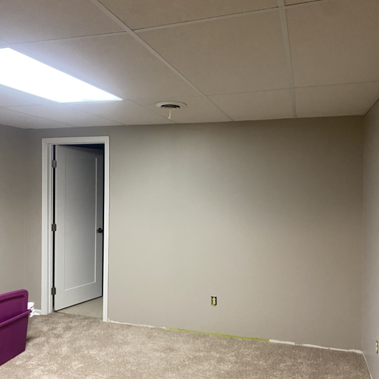 Just another WordPress site