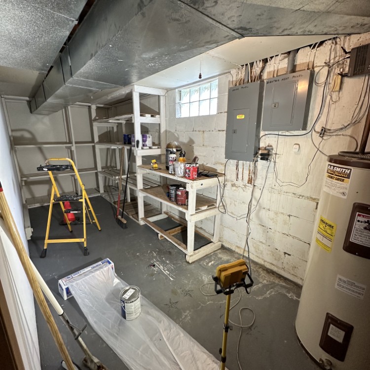 Just another WordPress site