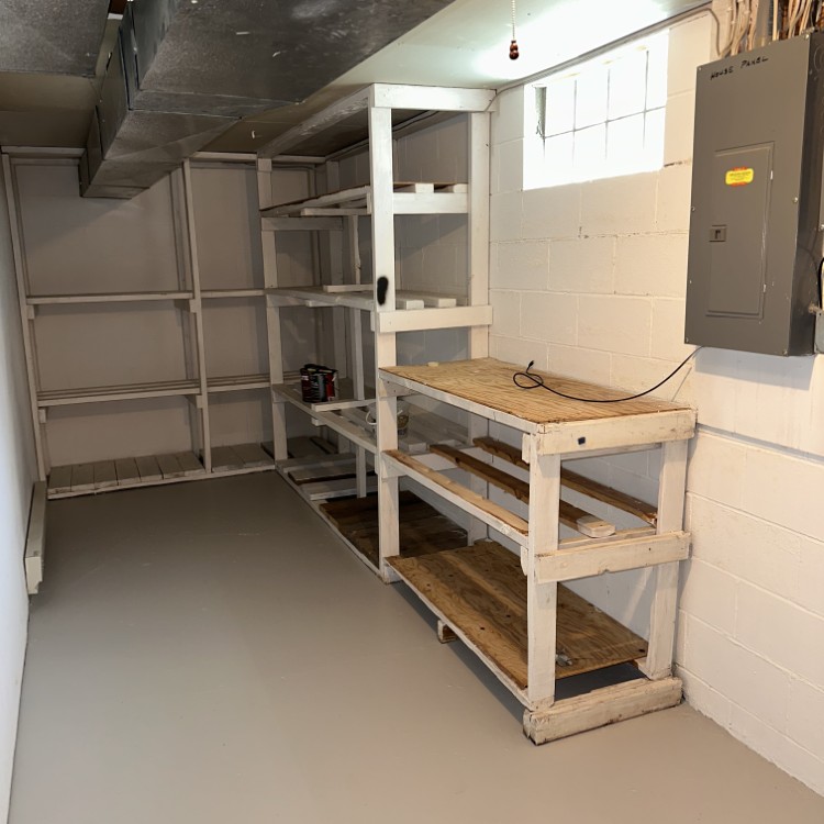 Just another WordPress site Just another WordPress site