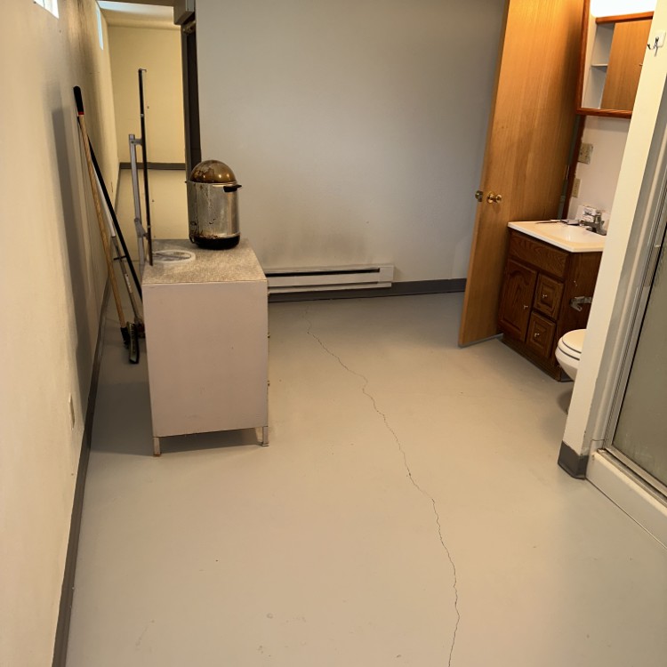 Just another WordPress site