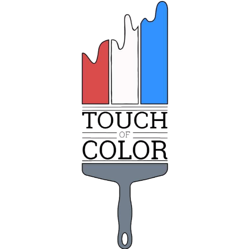 Company Name Company Name