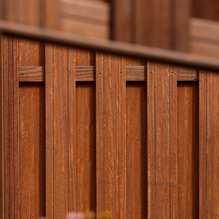 Just another WordPress site